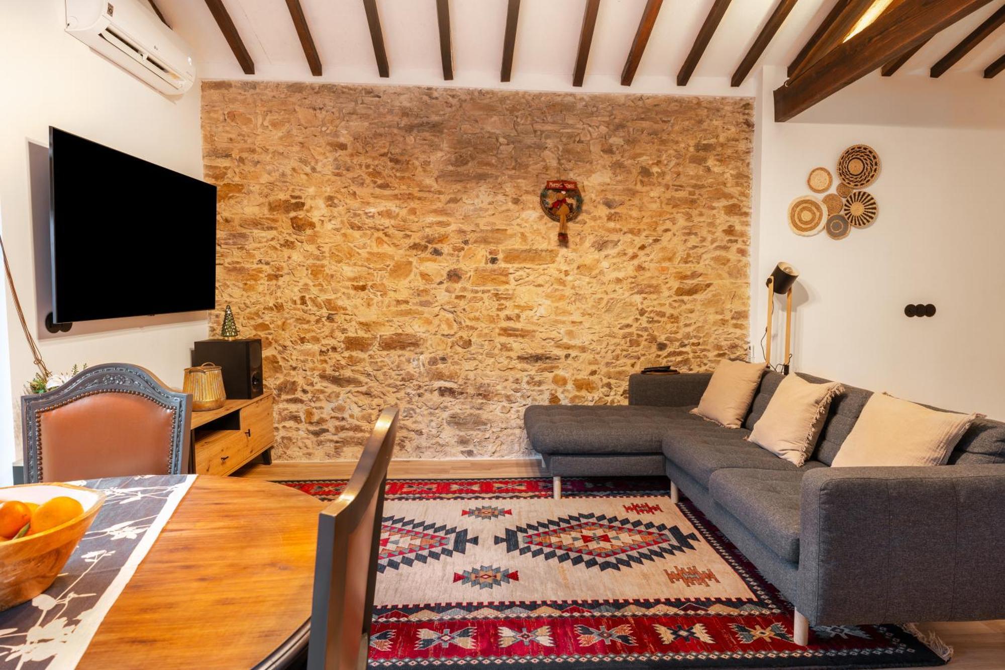 House Porto Covelas - Avos Εξωτερικό φωτογραφία