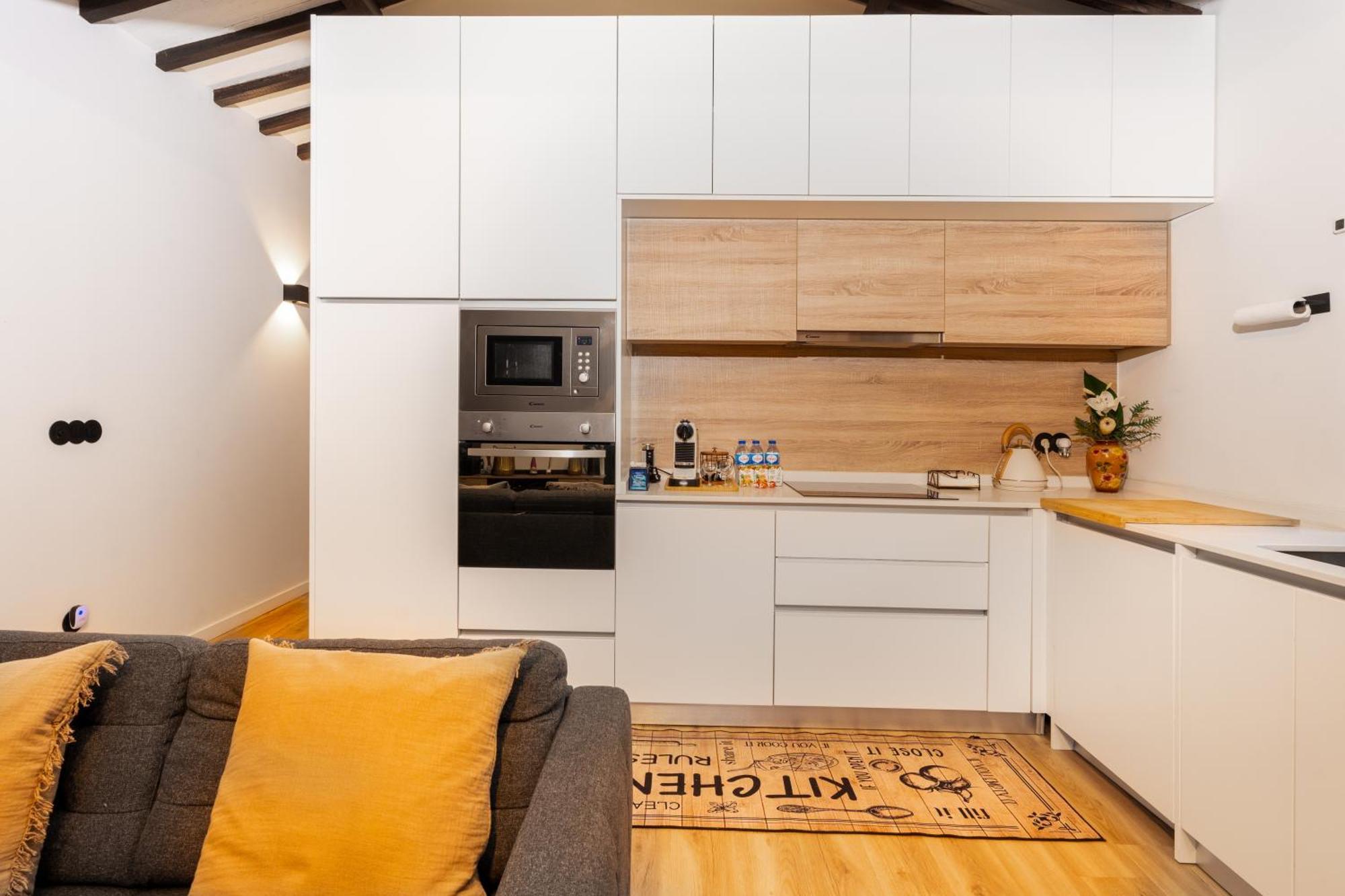House Porto Covelas - Avos Εξωτερικό φωτογραφία